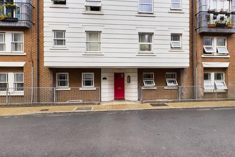 Castle Road, Southsea PO5 2 bed flat for sale