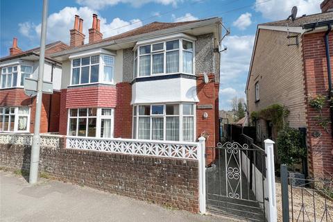 Damory Street, Blandford Forum... 3 bed semi