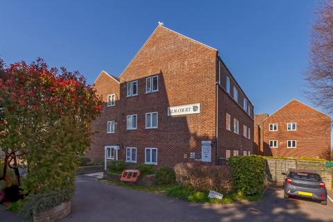 Dyke Road, Brighton 2 bed retirement property for sale