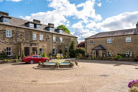 Ship Inn Cottage, Bridge Court... 2 bed semi