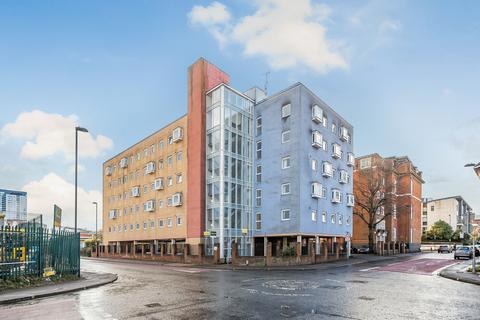Anglesea Terrace, Southampton... 1 bed flat for sale