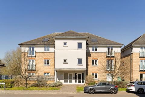 Fairwater Drive, Shepperton 1 bed apartment for sale