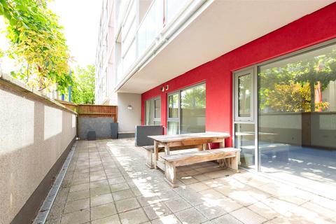 Westgate, Bristol BS1 2 bed apartment for sale