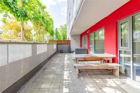 Westgate, Bristol BS1 2 bed apartment for sale