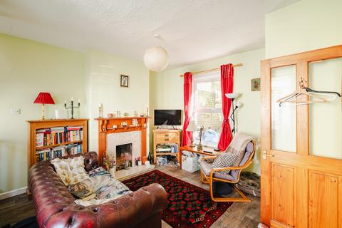 Totterdown, BRISTOL BS3 2 bed terraced house for sale