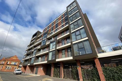 Bridgewater Gate, Ordsall Lane 2 bed apartment for sale