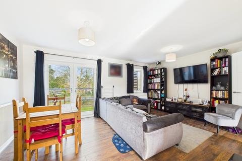 Monkton Drive, Bordon, Hampshire, GU35 2 bed coach house for sale
