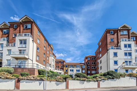 1 bedroom retirement property for sale