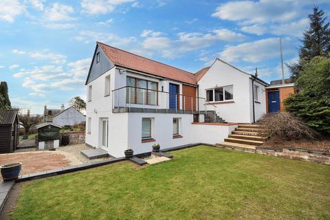 Windsor Road, Newton Stewart, DG8 4 bed detached house for sale