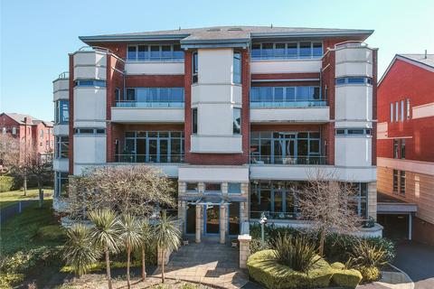 Grosvenor Road, Southport... 3 bed apartment for sale