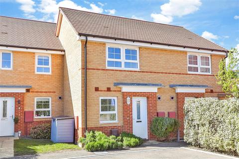 Myrtle Copse, Felpham, Bognor Regis... 2 bed terraced house for sale