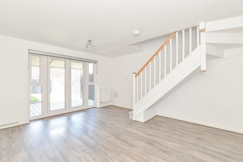 Myrtle Copse, Felpham, Bognor Regis... 2 bed terraced house for sale