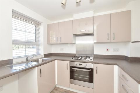 Myrtle Copse, Bognor Regis PO22 2 bed terraced house for sale