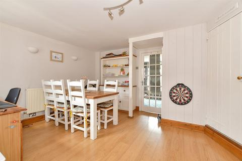 Park Gate Cottages, Cranleigh GU6 3 bed terraced house for sale