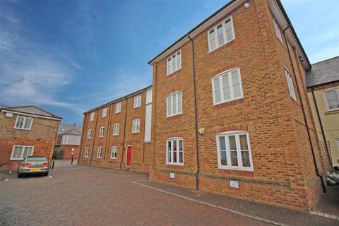 St. Stephens Fields, Canterbury... 2 bed apartment for sale