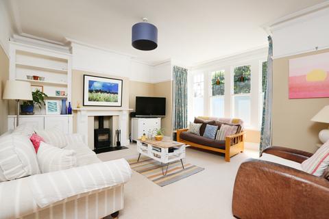 Florence Park, Bristol, BS6 4 bed maisonette for sale