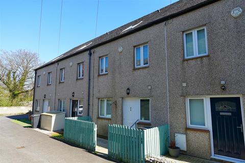 Salthouse Road, Millom 4 bed mews for sale