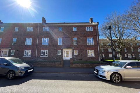Kings Street, Wisbech 3 bed flat for sale