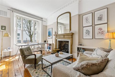 Dawson Place, London, W2 1 bed apartment for sale