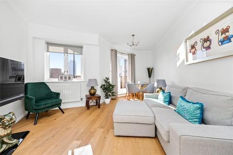 Island Row, E14 2 bed apartment for sale