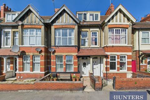 Richmond Street, Bridlington 5 bed terraced house for sale