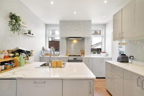 Eton Avenue, WEMBLEY 3 bed detached bungalow for sale