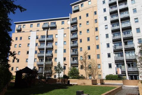 Aspect 14, Leeds 2 bed apartment for sale