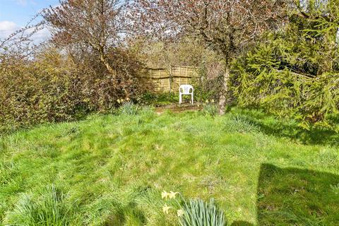 Windmill Drive, Brighton, East Sussex 3 bed chalet for sale