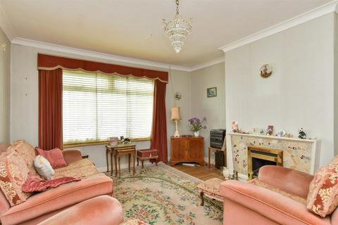 Windmill Drive, Brighton, East Sussex 3 bed chalet for sale
