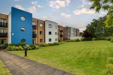 South Point, Westcliff