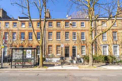 Southgate Road, De Beauvoir, London, N1 1 bed apartment for sale