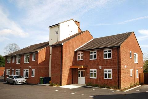 Whitebines, The Fairfield, Farnham... 1 bed apartment for sale