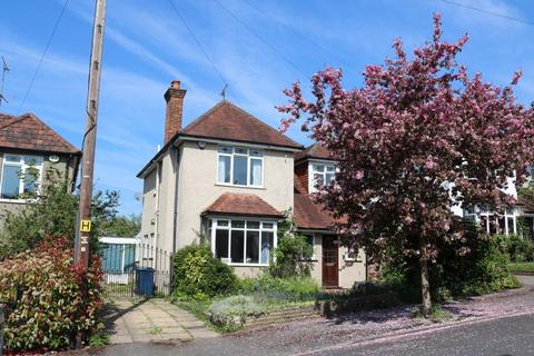 Four Bedroom Detached in a Great... 4 bed detached house for sale