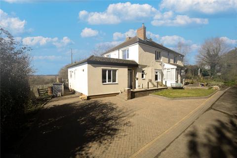 23 Malthouse Cottages, Hilton... 3 bed semi