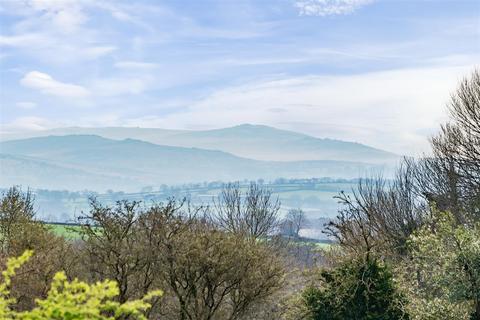 Bow, Crediton 6 bed detached house for sale