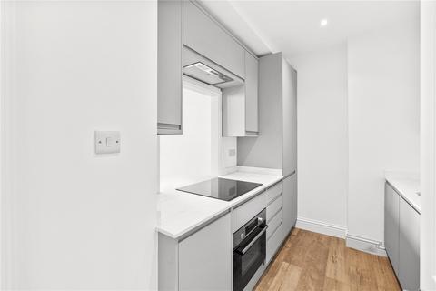 Preston Street, Brighton, East... 2 bed apartment for sale