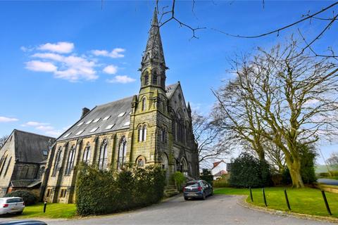 23 Kirklands, Carr Lane, Thorner... 2 bed apartment for sale