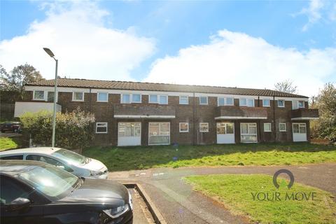 Royal Court, Hertfordshire HP3 2 bed flat for sale