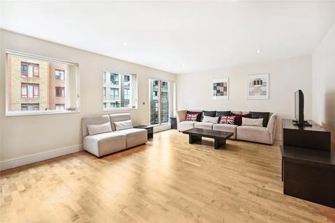 Cavendish House, 31 Monck Street... 3 bed flat for sale