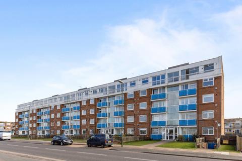 Pacific Court, Shoreham Beach 2 bed apartment for sale