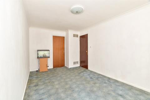 Bittern Close, Ifield, Crawley, West... 3 bed terraced house for sale