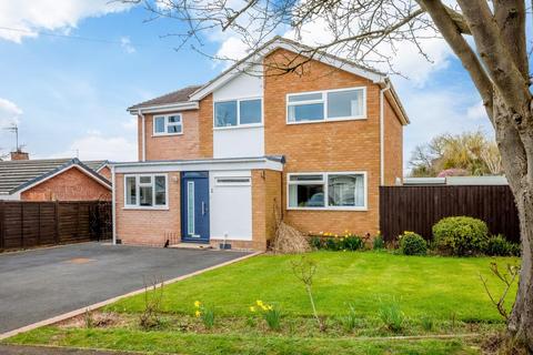 Birchfield Road, Stratford
