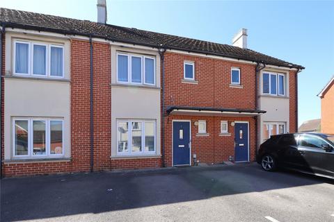 Baynton Road, Surrey GU22 3 bed terraced house for sale