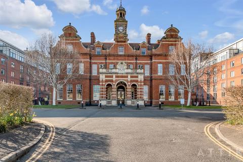 St. Stephens Road, Norwich Studio for sale