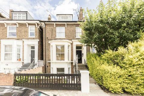 Devonport Road, London W12 1 bed flat for sale