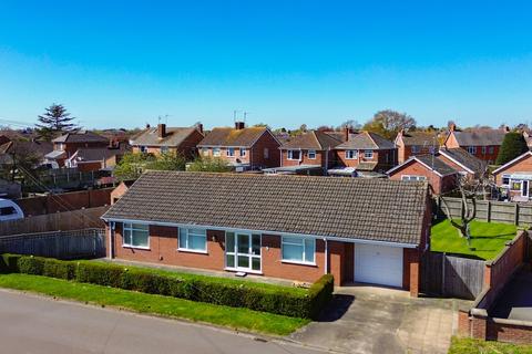 Bradford Road, Boston, PE21 2 bed bungalow for sale