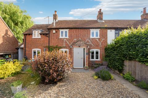 May Cottage Britwell Road... 2 bed cottage for sale