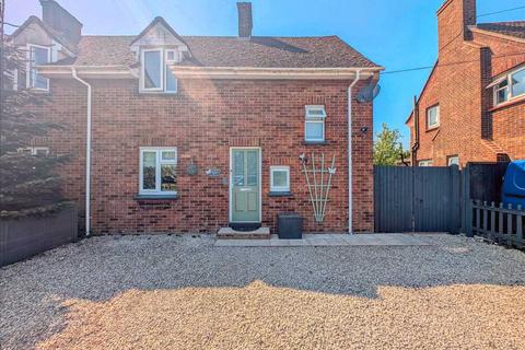 Frating CO7 3 bed house for sale