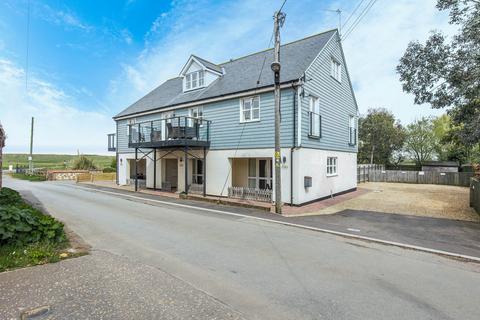 Old Hunstanton 2 bed cottage for sale
