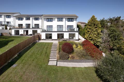 Teignmouth Road, Teignmouth, TQ14 5 bed detached house for sale